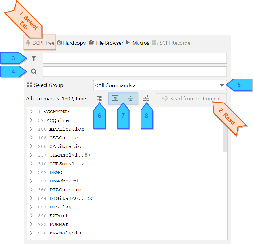_images/FunctionPanel_ScpiTree-func_panel_scpi_tree.drawio.png