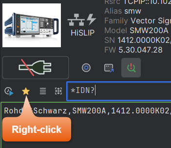 _images/RsIcITW-open_cmds_favorites.drawio.png