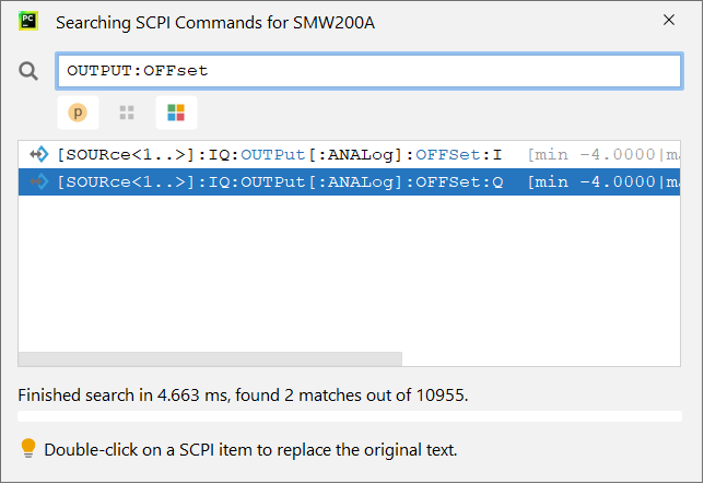 _images/RsIcScpiScripts-search_command_window.drawio.png