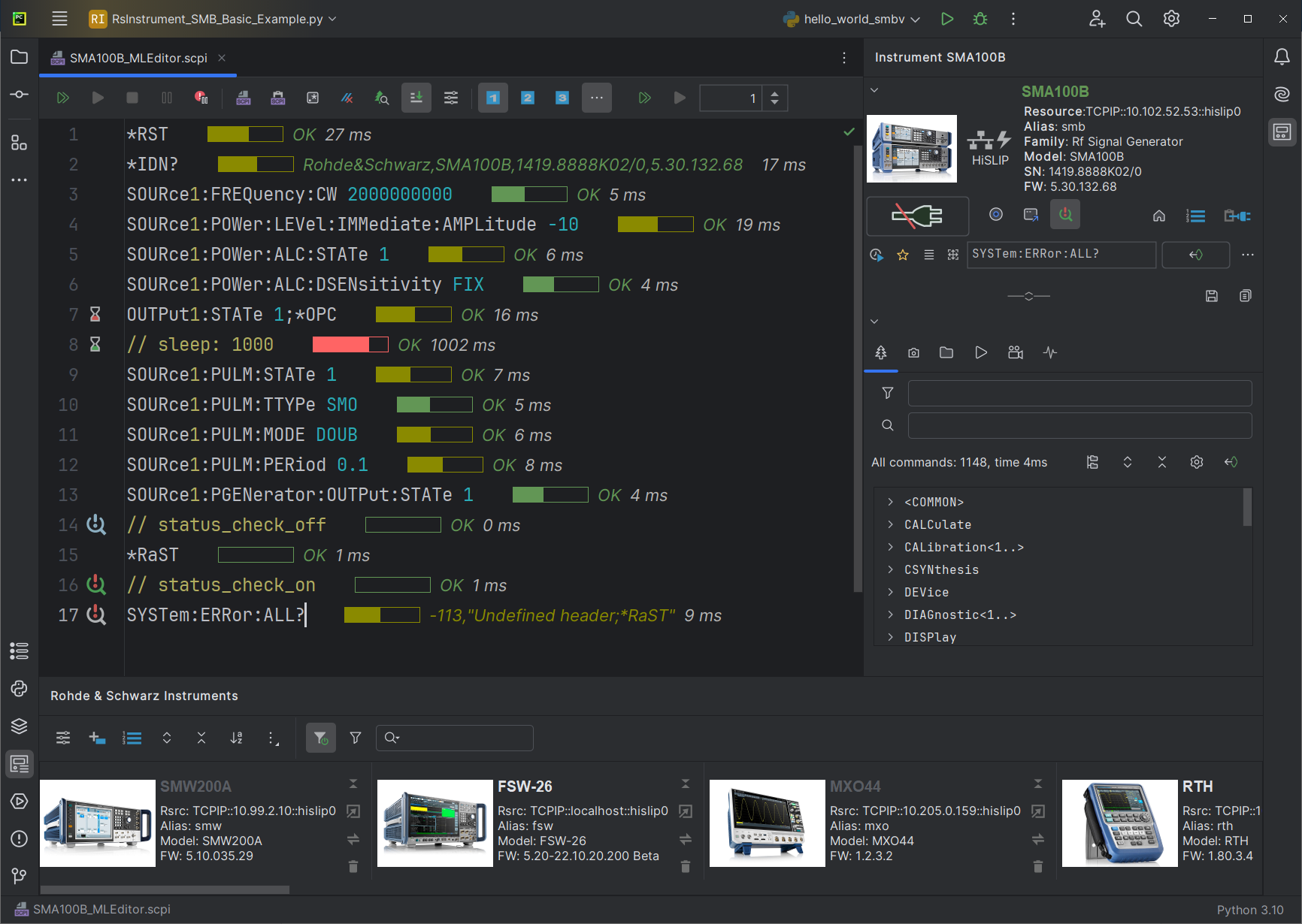 _images/pycharm_rsic_teaser_3.5.0.png