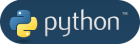 _images/python_download_button.png